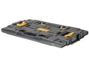 DeWalt Toughsystem to TSTAK Adaptor Plate