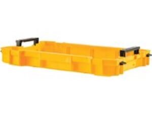 DeWalt Toughsystem V2 Shallow Tray