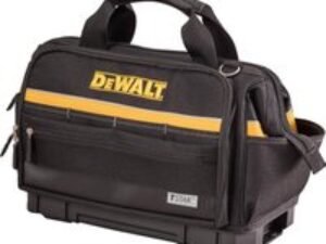 DeWalt TSTAK Soft Tool Bag 450mm