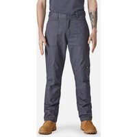 Dickies Action Flex Trousers Grey 32" 32
