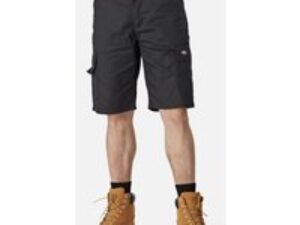 Dickies Everyday Shorts Black 38