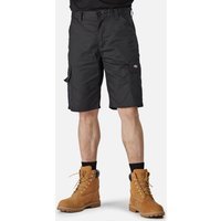 Dickies Everyday Shorts Black 38