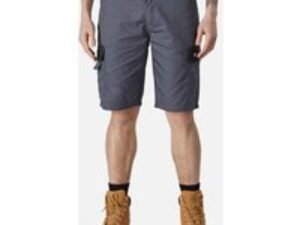 Dickies Everyday Shorts Grey / Black 34
