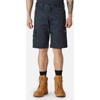Dickies Everyday Shorts Navy Blue 30