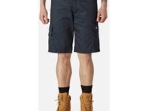 Dickies Everyday Shorts Navy Blue 38