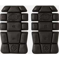 Dickies Knee Pads