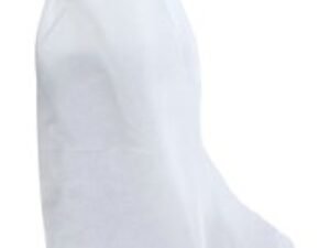 Disposable Overboot Covers Pack Of 25