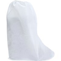 Disposable Overboot Covers Pack Of 25