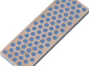 DMT W7 Diamond Whetstone Coarse