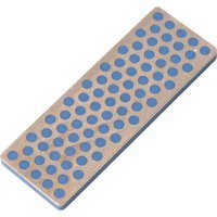 DMT W7 Diamond Whetstone Coarse