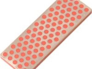 DMT W7 Diamond Whetstone Fine
