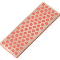 DMT W7 Diamond Whetstone Fine