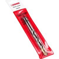 Dormer A002 HSS TiN Jobber Drill Bit 8.5mm Pack of 1