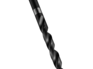 Dormer A100 HSS Jobber Drill Bit 9mm Pack of 10