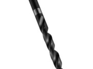Dormer A100 HSS Jobber Drill Bit Number Size N46 Pack of 10