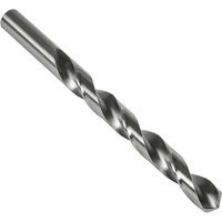 Dormer A100 HSS Jobber Drill Bit Number Size N62 Pack of 10