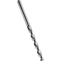 Dormer A101 HSS Left Hand Jobber Drill Bit 2.4mm Pack of 10