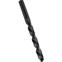 Dormer A101 HSS Left Hand Jobber Drill Bit 5.1mm Pack of 10
