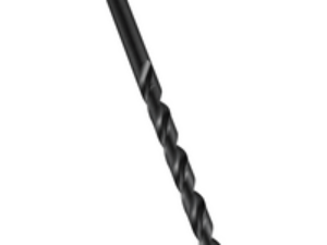 Dormer A110 HSS Long Series Drill Bit 2.1mm Pack of 10