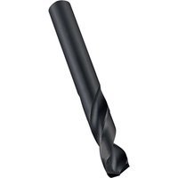 Dormer A120 HSS Stub Drill Bit 17mm Pack of 1
