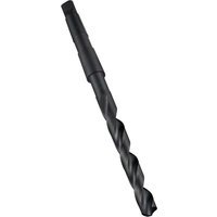 Dormer A130 HSS Morse Taper Shank Drill Bit 16mm Pack of 1