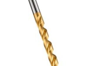 Dormer A510 HSS TiN ADX Jobber Drill Bit 7.1mm Pack of 1