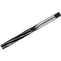 Dormer B100 HSS Straight Shank Hand Reamer Imperial 1/4