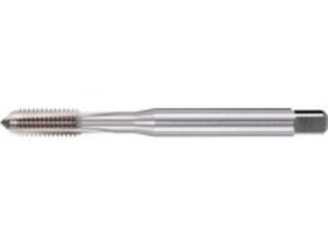Dormer E200 HSS-E Metric Coarse Straight Flute Tap M10 Plug