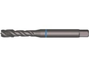 Dormer E238 HSS-E-PM Blue Ring Shark Metric Spiral Flute Tap M30 Sprial Flute