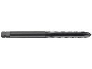 Dormer E534 HSS BSW Spiral Point Tap 3/4 BSW Spiral Point
