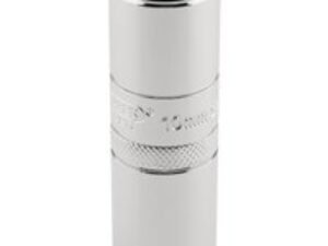 Draper 1/2" Drive Hexagon Spark Plug Socket 1/2" 10mm
