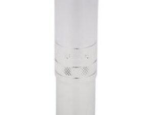 Draper 1/2" Drive Hi-Torq Deep Bi Hexagon Socket Metric 1/2" 16mm