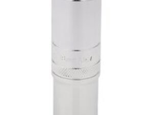 Draper 1/2" Drive Hi-Torq Deep Bi Hexagon Socket Metric 1/2" 18mm
