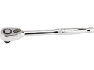 Draper 1/2" Drive Reversible Ratchet 1/2