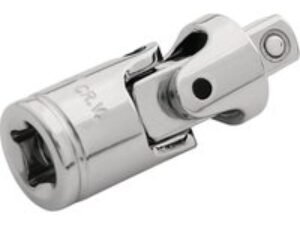 Draper 1/4" Drive Universal Joint 1/4