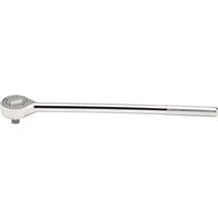 Draper 3/4" Drive Reversible Ratchet 3/4