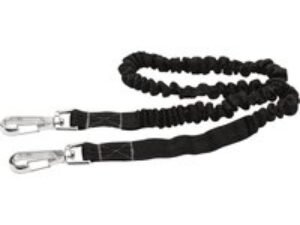 Draper 3kg Tool Lanyard