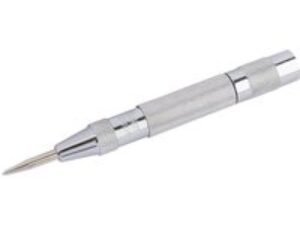 Draper Automatic Centre Punch