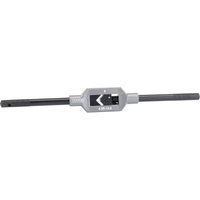 Draper Bar Type Tap Wrench 4.25mm - 14.40mm