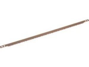 Draper Bow Saw Blade 530mm