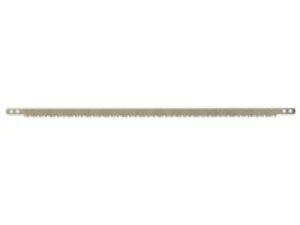 Draper Bow Saw Blade 600mm