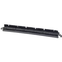 Draper Brush Insert for 08101, 48497, 48498 and 48499 Vacuum Cleaners