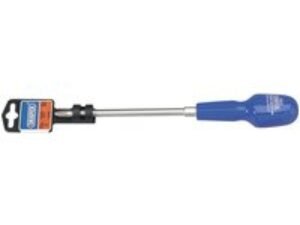 Draper Cabinet Pattern Phillips Screwdriver PH3 150mm