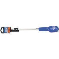 Draper Cabinet Pattern Phillips Screwdriver PH3 150mm