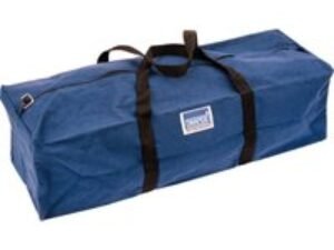 Draper Canvas Tool Bag 610mm