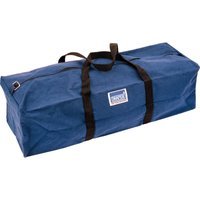 Draper Canvas Tool Bag 610mm