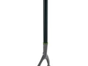 Draper Carbon Steel Dutch Hoe