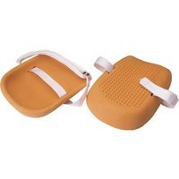 Draper Cellular Rubber Knee Pads