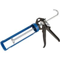 Draper CG2/B Caulking Gun