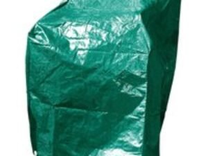 Draper Chair Stack Cover
